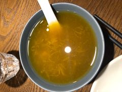 -江津如果餐厅(江津店)