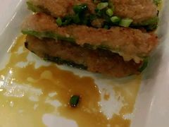 -六婶西关小厨(光塔路店)