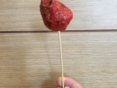 -雪儿钱局泡菜