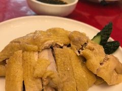 -侬佳蒸菜馆(听潮店)