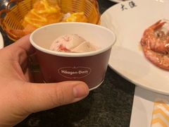 -大渔铁板烧(万象城店)