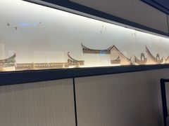 -小菜园新徽菜(南通永旺店)