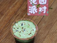 -成都银泰中心in99