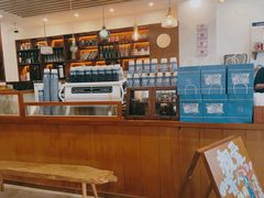 -围裙妈妈(临平店)