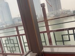 -南门涮肉(通州大船店)