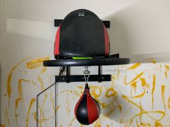 -新疆狼爷烤肉(宋庄店)