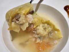 -新同乐鱼翅酒家(美丽华店)