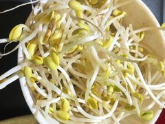 -小郡肝串串(解放碑店)