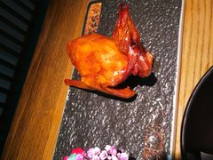 -大鸽饭(岗顶店)