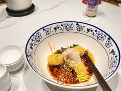 -鸡毛店·川菜(文殊院店)