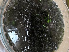 -吕四渔港码头海鲜餐厅