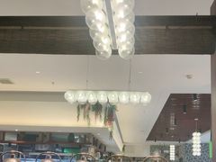 -尚宴牛特鲜自助(太原街万达店)