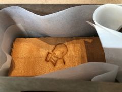 -喜茶(上海五角场万达店)
