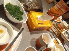 -潮发潮汕牛肉店(软件基地店)