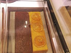 -V咖啡(兰州盛达希尔顿酒店)