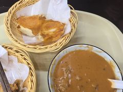 -方中山胡辣汤(成都首店)