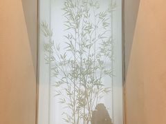 -南京书画院金陵美术馆