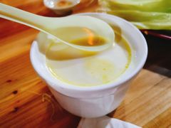 -光明刘冰乳鸽店(光明法政北路店)