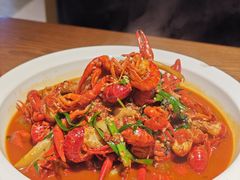 -辣得叫湘菜(四明店)