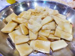 -石岐乳鸽村(南海第三分店)
