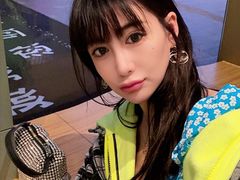 -星巴克(三亚海棠湾国际免税城店)