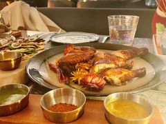 -Hi City·城市之巅