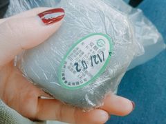 双酿团-江南春(解放路店)