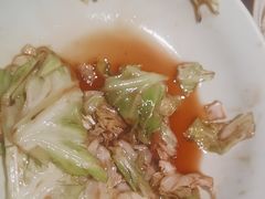 -吃饭皇帝大(长宁龙之梦店)