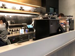 -瑞幸咖啡(石榴中心店)