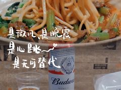 -方铲铲·成都板凳面(滨江银泰店)