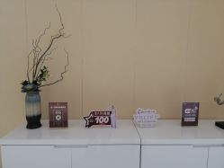 -Yestar艺星医疗美容医院