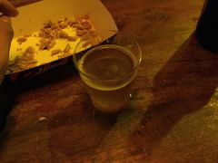 -Helens海伦司小酒馆(南京洪武路店)