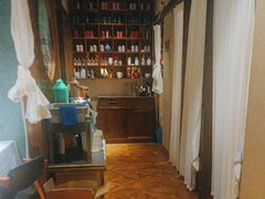 -宽口美蛙鱼头(大唐西市店)