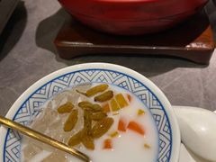 -湘轩·土菜研究院(光大店)