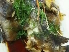 -明记海鲜美食老字号(明记总店)