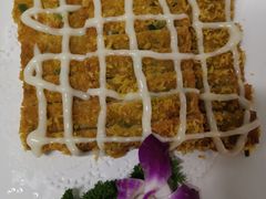 -阿娘家·原生态农家菜(国顺东路店)