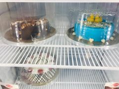 -DQ·蛋糕·冰淇淋(金桥店)