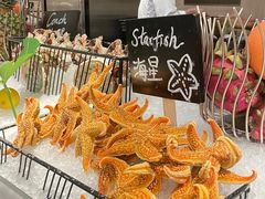 -Social 秀西餐厅-长沙瑞吉酒店(运达店)