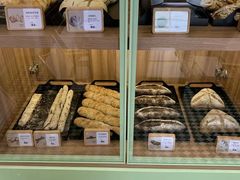 -野上麦田(中贸广场店)