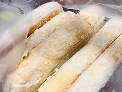 -龙山村烘焙工坊(杨庄店)