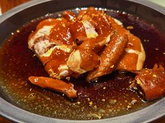 -鼎盛私厨·新派顺德菜(上河坊店)