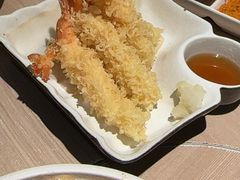 -大渔铁板烧(万象城店)