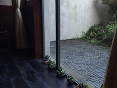 -渔堂公园餐厅·本帮菜(乐园路店)