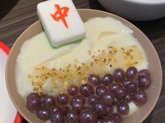 -胖哥俩肉蟹煲(杭州下沙学林街店)