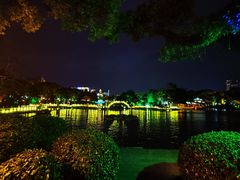 -桂林两江四湖景区