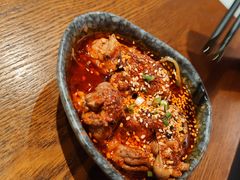 -付小姐在成都(五道口店)
