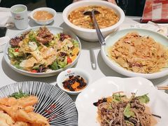 -百饺园(平山道店)