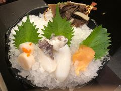 -降霜牛寿喜烧.和牛金赏Plus(501城市广场店)