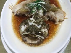 -金时代顺风大酒店(协泰店)