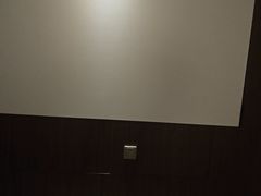 -樱蘭全息养生馆(三里屯店)